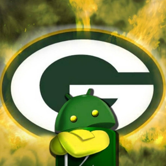 Meet your Posher, Rodney - Picture 1 of 1